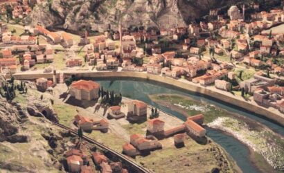 maket_amasya_muzesi____amasya.jpg