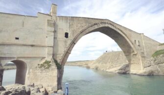 malabadi_koprusu___diyarbakir.jpg