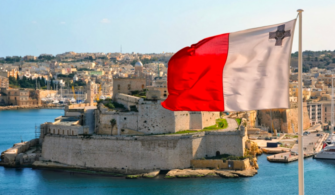Malta Gezilip Görülecek Yerler