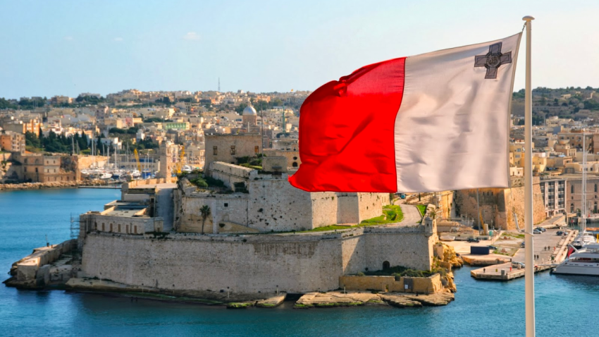 Malta Gezilecek Yerler