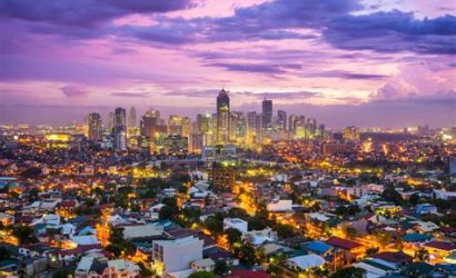 Manila