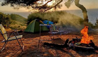 marmara-kamp-yapilacak-yerler