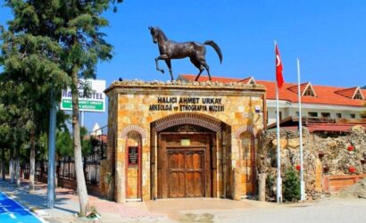 marmaris-ahmet-urkay-muzesi