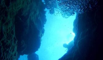 marmaris-baca-magarasi