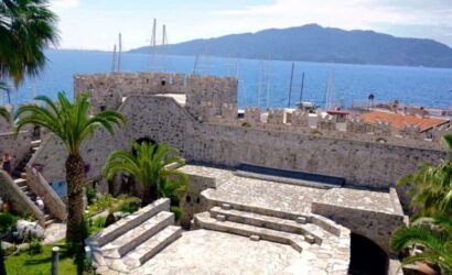 marmaris-kalesi-ve-arkeoloji-muzesi