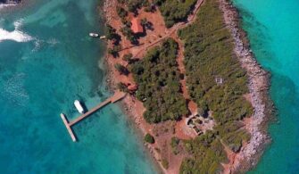 marmaris-kleopatra-adasi-resimleri