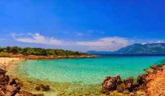 marmaris-sedir-adasi