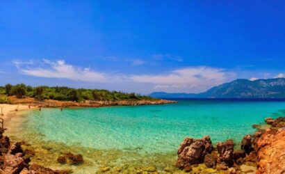 marmaris-sedir-adasi