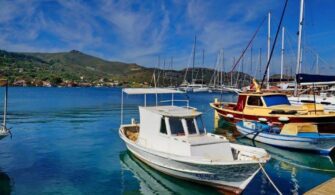 marmaris-selimiye-25