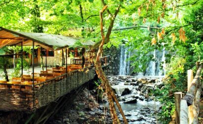 masukiye-restoran