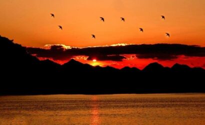 mehtap turu fethiye 1