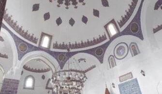 melik_ahmet_pasa_cami___diyarbakir.jpg