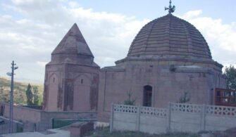 melikgazi_turbesi___kayseri.jpg