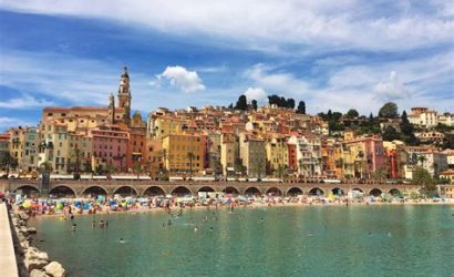 Menton