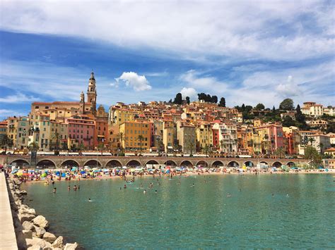 Menton
