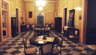 mersin_ataturk_evi___mersin.jpg