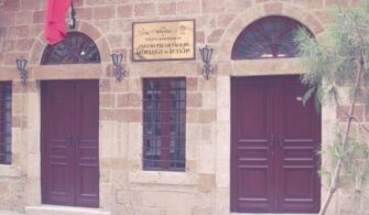 mersin_guzel_sanatlar_galerisi___mersin.jpg
