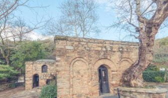meryem_ana_evi___izmir.jpg