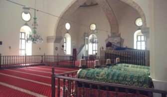 mevlevi__turbe__camii___afyonkarahisar.jpg