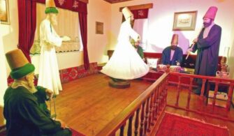 mevlevi_evi_izmit___kocaeli.jpg