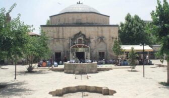 mevlevihane_cami___sanliurfa.jpg