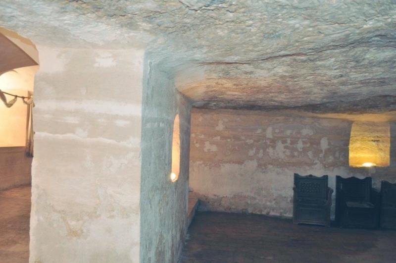 Midyat Devlet Konukevi – Mardin