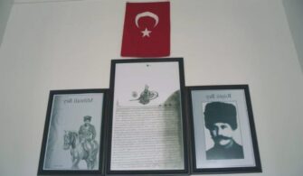 mihrali_bey_konagi___sivas.jpg