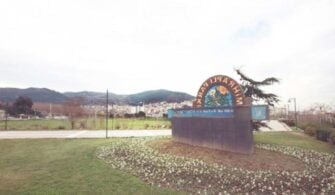 mihrapli_park___bursa.jpg