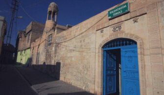 miskinler_mescidi___sanliurfa.jpg