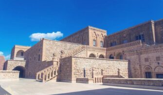 mor_gabriel_manastiri___mardin.jpg