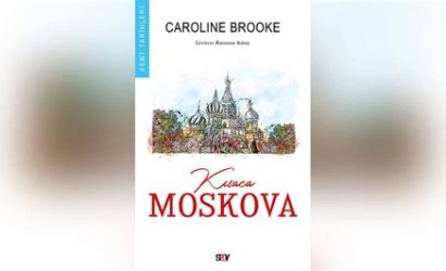 Moskova