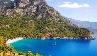 mugla-fethiye-kabak-koyu