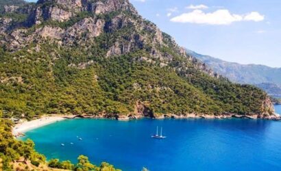 mugla-fethiye-kabak-koyu