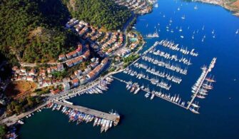 mugla-fethiye-resimleri-57