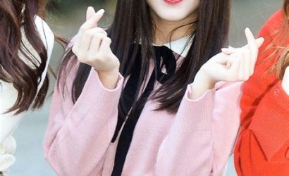 Nancy