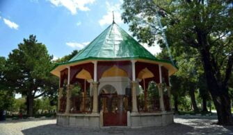 nasrettin-hoca-turbesi-nerededir