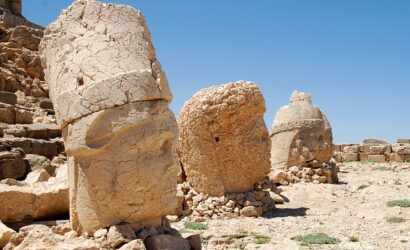nemrut-64206_640