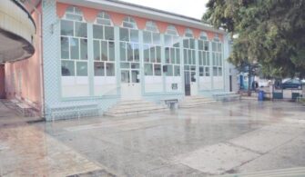 nikfer_hasan_feyzi_efendi_camii___denizli.jpg
