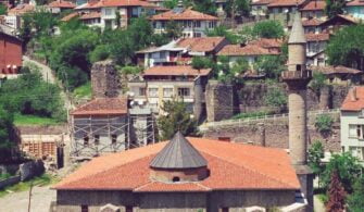 niksar_ulu_camii___tokat.jpg