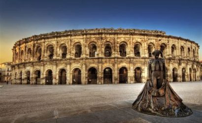 Nimes