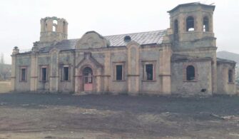 oltu_rus_kilisesi___erzurum.jpg