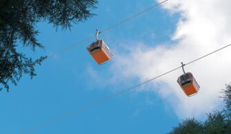 oludeniz-babadag-teleferik-giris-ucreti