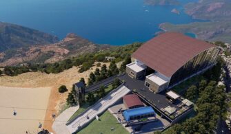 oludeniz-teleferik-hatti