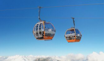 oludeniz-teleferik-nasil-binilir
