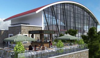 oludeniz-teleferik-nerededir-nasil-gidilir