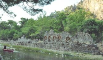 olympos___antalya.jpg