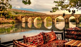 on-gozlu-kopru-scaled