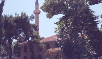 orta_cami____tekirdag.jpg