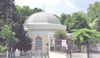 osman_gazi_turbesi___bursa.jpg
