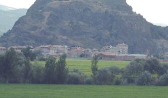 osmancik_kandiber_kalesi___corum.jpg